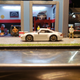 Illustration for article titled Rennsport Week: Custom 993